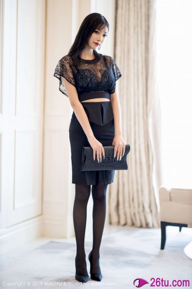 山村女娃小嫩H